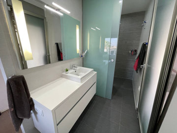 propertyimage1ngxclaj2620250508053138