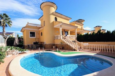 propertyimage1dcloxyzil20250508053206
