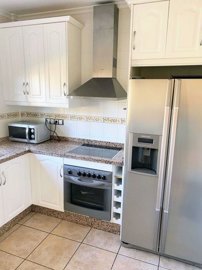 propertyimage1jr4wfg3y020250508053241