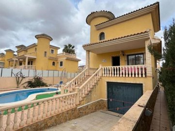 propertyimage1xqbwjzy0s20250508053210