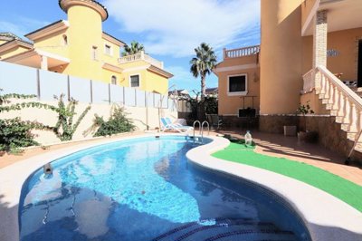 propertyimage1s3ebe3ati20250508053214