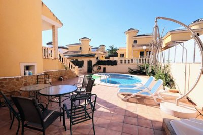 propertyimage1qgphzky9q20250508053218