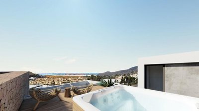 propertyimage1ngv2kpxof20250507052247