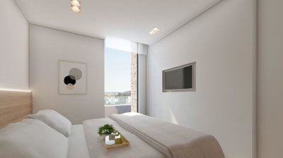 propertyimage1nsmo8rhjs20250507052250