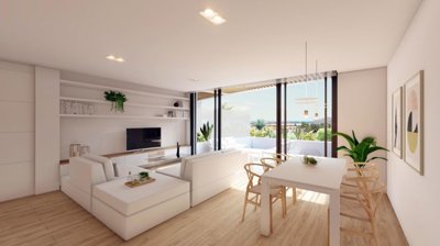 propertyimage1wgbkpb4xw20250507052224