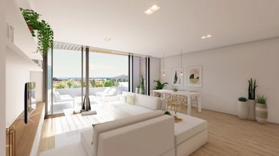 propertyimage1ewfxf8gno20250507052228