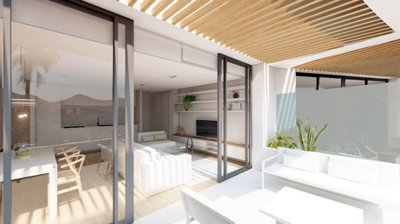 propertyimage11yoorllpt20250507052239