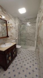 propertyimage1nnhhmzhwo20250508044104