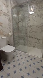propertyimage1tifvwo1gt20250508044108