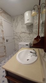 propertyimage1xdwnnegzf20250508044111