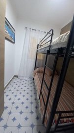 propertyimage1fvwryrbtr20250508044115