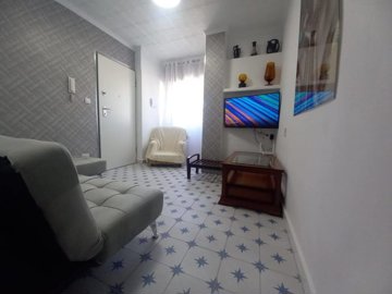 propertyimage1yumeqjq1v20250508044036