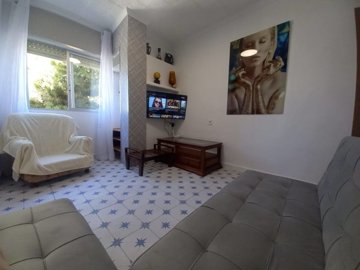 propertyimage1jr0jt01r420250508044040