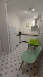 propertyimage11mpve0l5f20250508044044