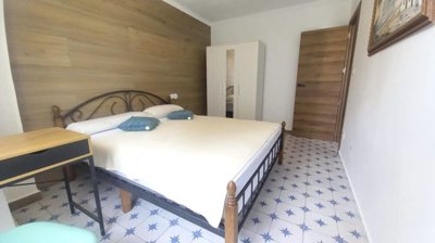 propertyimage1joln4hlka20250508044050