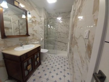 propertyimage1p182jamjt20250508044057