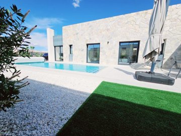 propertyimage1nqb5qnwcu20250329061109