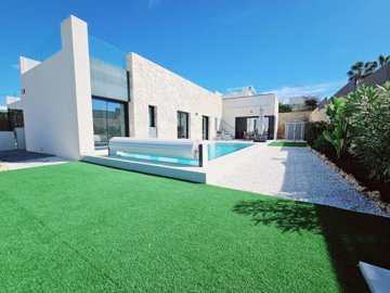 propertyimage1ioivv20o720250329061118