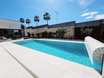 propertyimage1sjbf0pxxn20250329061122