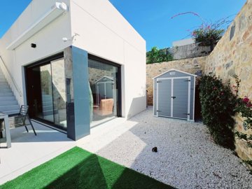 propertyimage1sx00kzy5p20250329061131