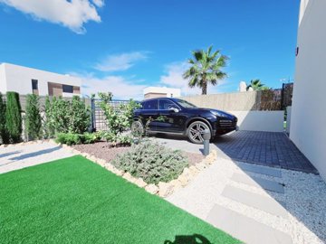 propertyimage123t8hluan20250329061037