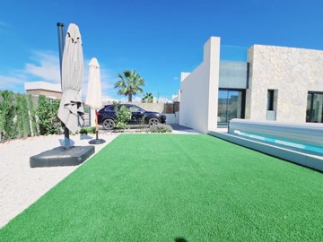 propertyimage1gsuvirqqp20250329061042