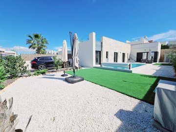 propertyimage10kfbyxrbk20250329061046