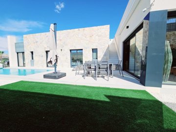 propertyimage1wpqaxcdef20250329061051