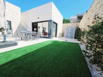 propertyimage1mwxz3c7cu20250329061055
