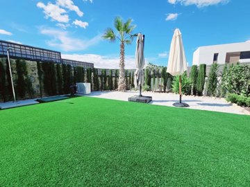 propertyimage1szgiyaibs20250329061059