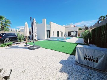 propertyimage1jgesjxrvx20250329061104