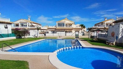 propertyimage12ttmf4bsd20250508053137