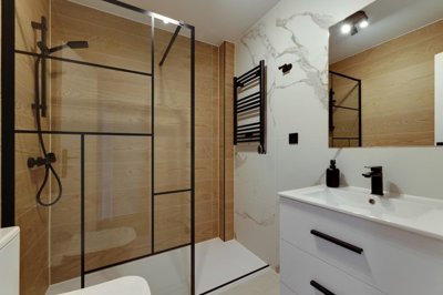 propertyimage1ydsndwwis20250508053152