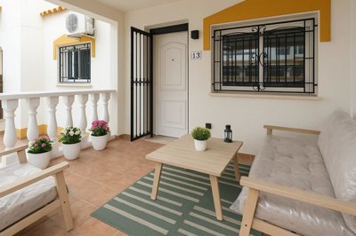 propertyimage1zviz7rmww20250508053113