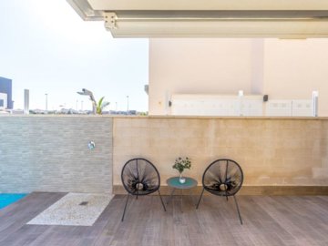 propertyimage1w5r0tblsu20250508053824