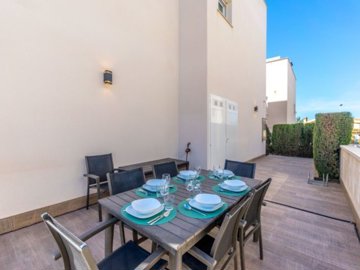 propertyimage151t2flrl020250508053830
