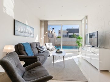 propertyimage1rfmhkjwlb20250508053758