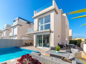 propertyimage16jk1vhsvm20250508053801