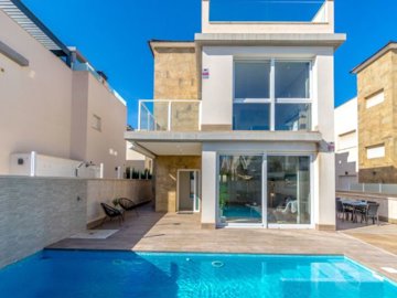 propertyimage1fm5erwx6620250508053804