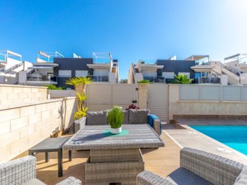 propertyimage1yyshrzl2k20250508053807