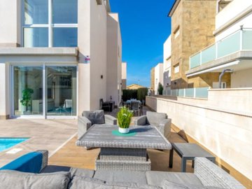 propertyimage1a1upaidri20250508053810