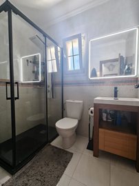 propertyimage1ekoai2xjy20250508053732