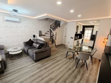 propertyimage1uo1vzhenb20250508053743