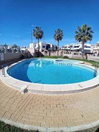 propertyimage15wlugquap20250508053649