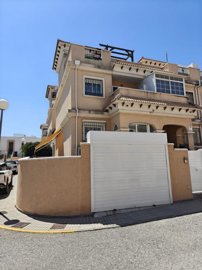 propertyimage152z6ak5h920250508053654