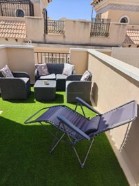 propertyimage1nm7p64w4b20250508053703