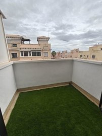 propertyimage1gpdzh2fii20250508053708