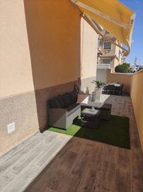 propertyimage1v9nxm0kjj20250508053712