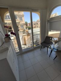 propertyimage1jzvajfqbi20250508053720