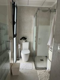 propertyimage1phuwybswn20250508053606